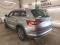 preview Skoda Kodiaq #1