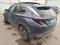 preview Hyundai Tucson #1