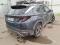 preview Hyundai Tucson #2