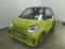 preview Smart ForTwo #0