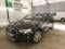 preview Audi A3 #0