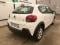 preview Citroen C3 #1