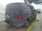 preview Volkswagen T5 Transporter #1