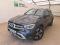 preview Mercedes GLC 300 #0