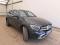 preview Mercedes GLC 300 #3