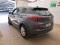 preview Hyundai Tucson #1