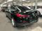 preview BMW X4 #2