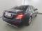 preview Mercedes E 200 #1