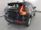 preview Volvo XC40 #1