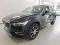 preview Volvo XC60 #0