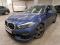 preview BMW 118 #0