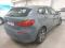 preview BMW 118 #1