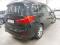 preview BMW 216 Gran Tourer #1