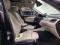 preview BMW X1 #2