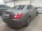 preview Mercedes C 200 #1