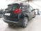 preview Peugeot 2008 #1