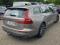 preview Volvo V60 #1