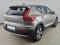 preview Volvo XC40 #1