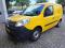 preview Renault Kangoo #0