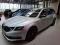 preview Skoda Octavia #0