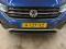 preview Volkswagen T-Cross #3