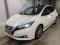 preview Nissan Leaf #0