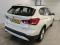 preview BMW X1 #1