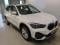 preview BMW X1 #4