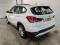 preview BMW X1 #5