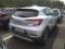 preview Renault Captur #2