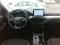 preview Ford Kuga #5