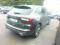 preview Ford Kuga #4