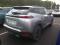 preview Peugeot 2008 #3