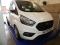 preview Ford Transit #0