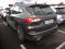 preview Ford Kuga #2