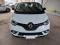 preview Renault Scenic #5