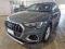 preview Audi Q3 #0