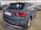 preview Audi Q3 #2