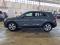 preview Audi Q3 #3