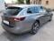 preview Opel Insignia #1