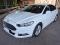 preview Ford Mondeo #0