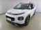 preview Citroen C3 Aircross #0