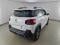 preview Citroen C3 Aircross #1