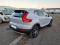 preview Volvo XC40 #1