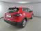 preview Nissan Qashqai #1