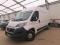 preview Fiat Ducato #0