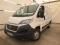 preview Fiat Ducato #0