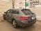 preview Skoda Superb #1