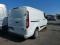 preview Ford Transit #2