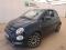 preview Fiat 500 #0